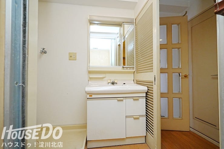 水廻りのリフォームでより快適にお住まい頂けます!内覧時のお見積りも無料で承ります。