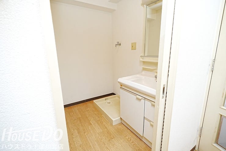 水廻りのリフォームでより快適にお住まい頂けます!内覧時のお見積りも無料で承ります。