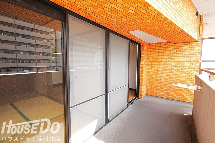 近隣にスーパー・コンビニも複数あり暮らしに便利な住環境◎