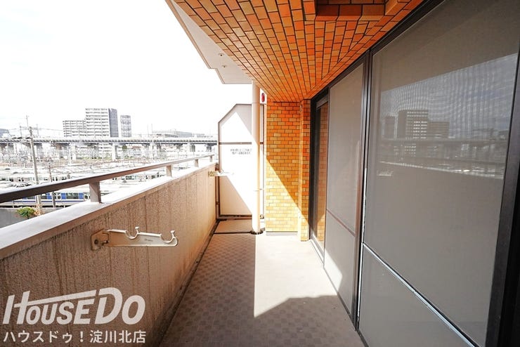 近隣にスーパー・コンビニも複数あり暮らしに便利な住環境◎