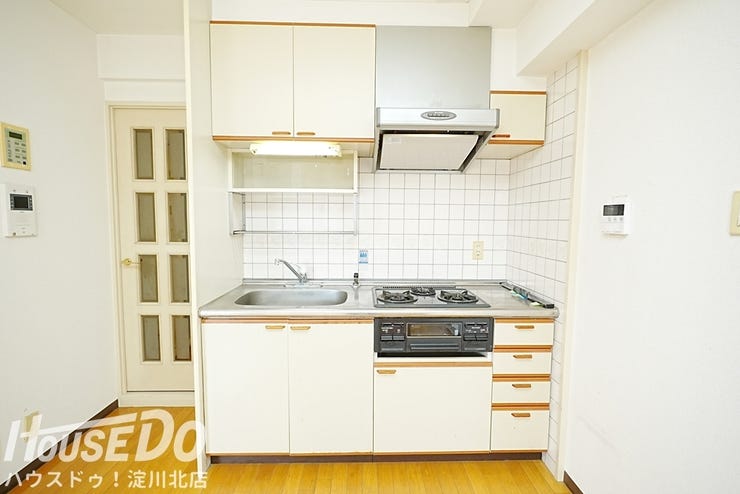 水廻りのリフォームでより快適にお住まい頂けます!内覧時のお見積りも無料で承ります。