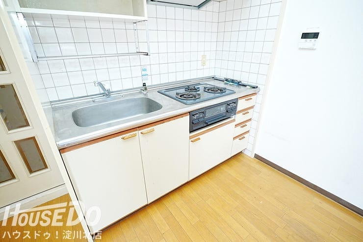 水廻りのリフォームでより快適にお住まい頂けます!内覧時のお見積りも無料で承ります。