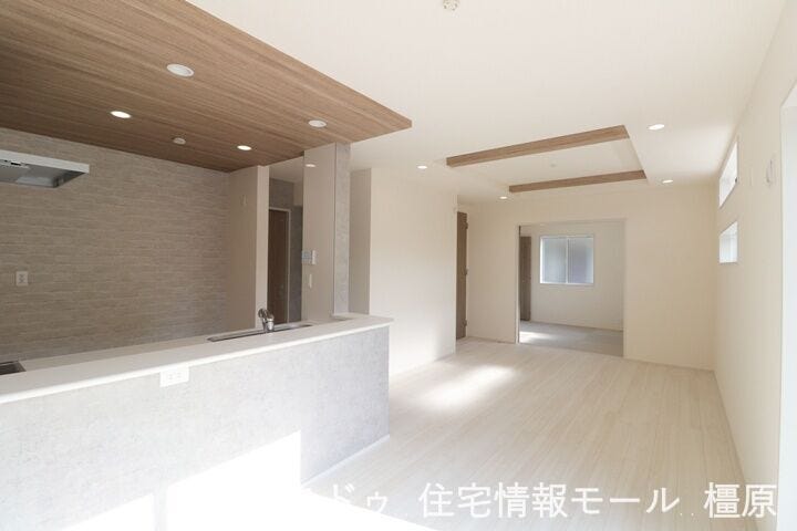 (2025年12月11日撮影)