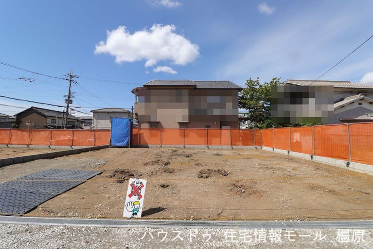 (2025年9月19日撮影)