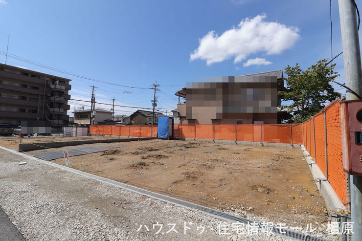 (2025年9月19日撮影)