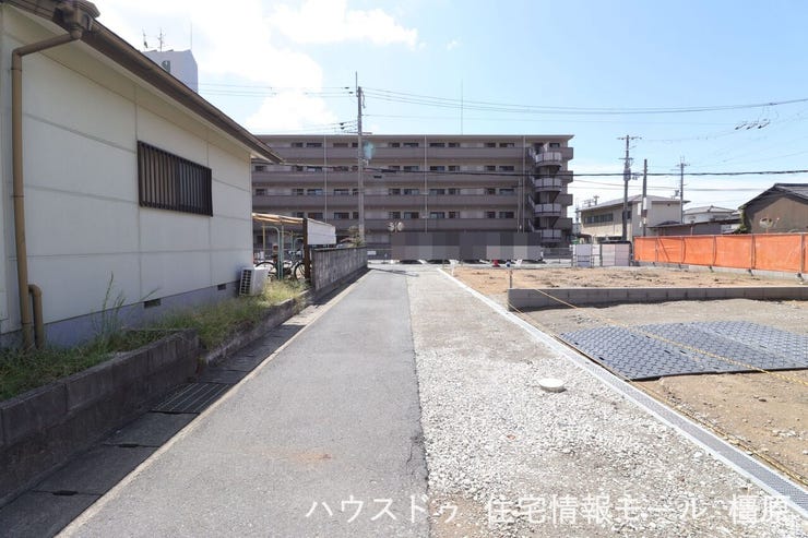 (2025年9月19日撮影)