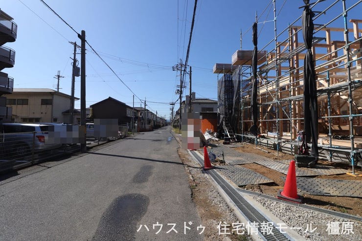 (2025年10月17日撮影)