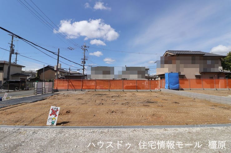 (2025年9月19日撮影)