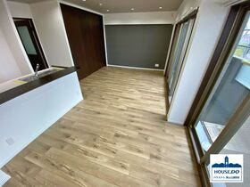 名古屋市東区徳川１丁目