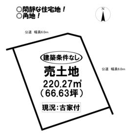 田原市吉胡町木綿台