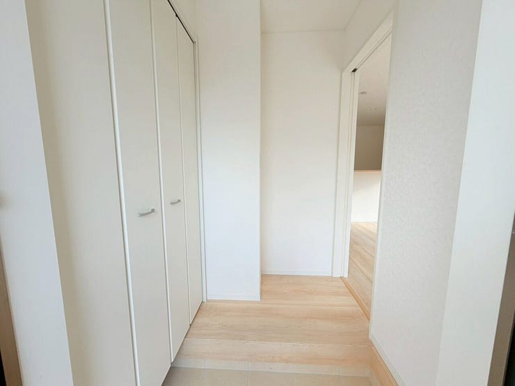 シューズクローゼット