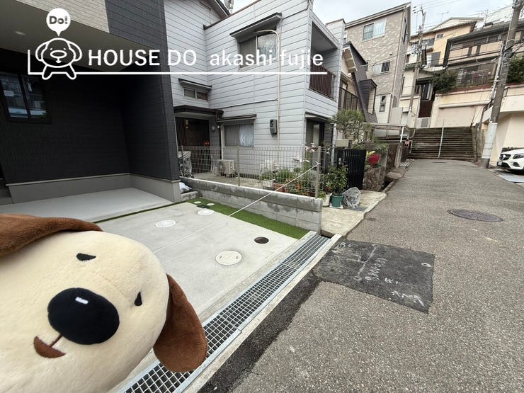 2025.10.20撮影 
お問合せお待ち致しております!
【お問合せ フリーダイヤル:0120-077-712】