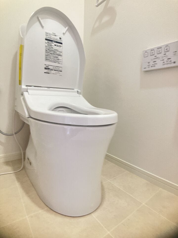 日当たり&風通し良好!ペット飼育相談可能です!◎
周辺環境充実しています!
お気軽にお問い合わせください♪