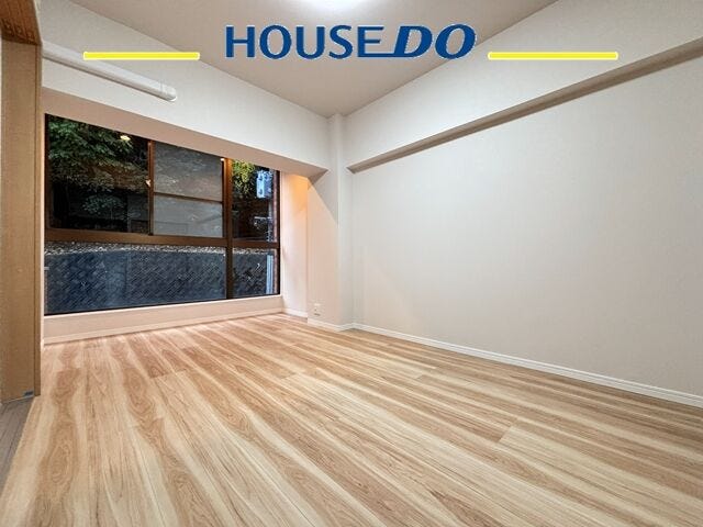 まずはご相談から始めてみませんか?