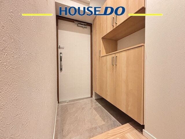 〈見学予約受付中〉お気軽にお問い合わせください♪