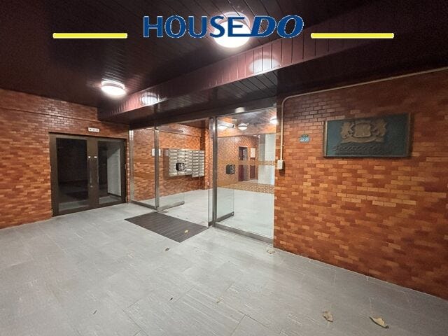 \充実の周辺環境♪/
マキイ 山荘通り店 徒歩6分♪