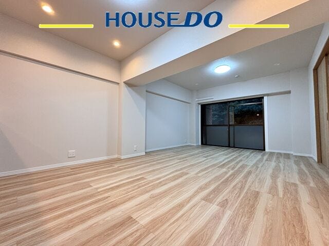 〈見学予約受付中〉お気軽にお問い合わせください♪