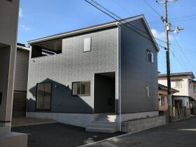 松山市西垣生町