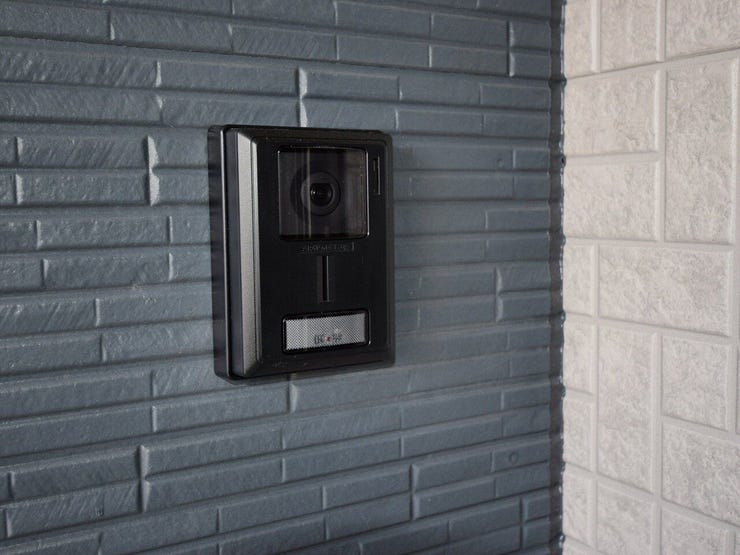 駐車スペース 2025.09.14