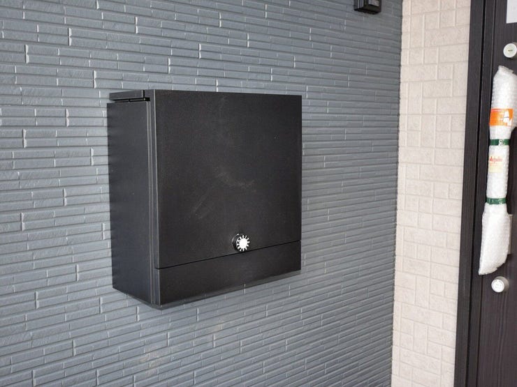 給排水 2025.09.14