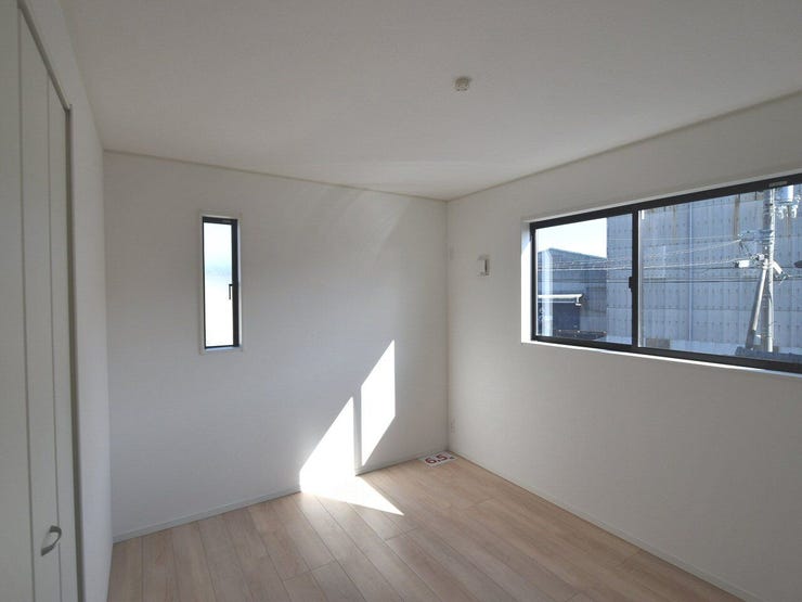 西面境界 2025.09.14