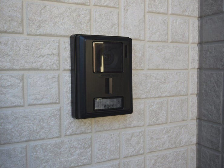 駐車スペース 2025.09.14