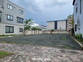 北見市北四条西６丁目