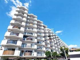 大阪市住吉区清水丘３丁目