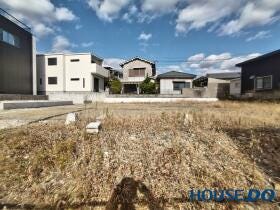 高槻市郡家本町