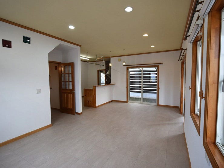 北面境界 2025.09.13