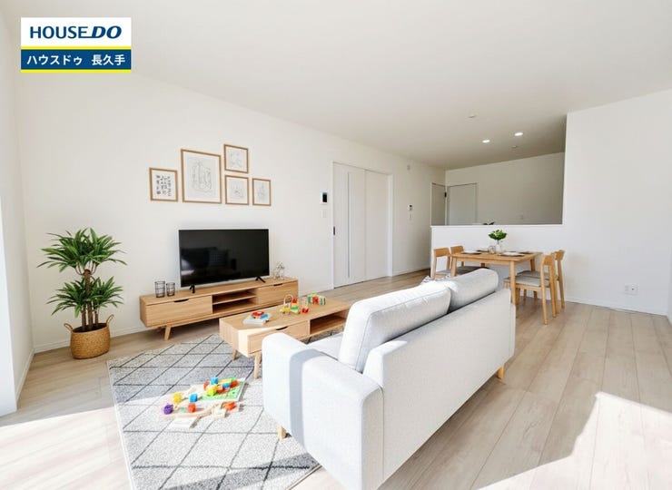 お住まい購入に向けての『質問』・『疑問』。具体的に何を準備をして進めたらいいのか?些細な事でも何でも質問して下さい。安心してお住まいが購入出来るようサポート致します!