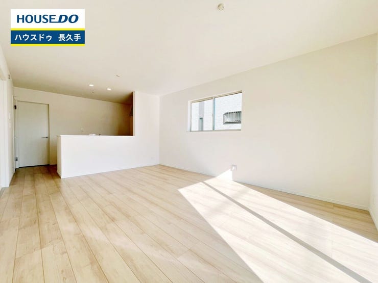 お住まい購入に向けての『質問』・『疑問』。具体的に何を準備をして進めたらいいのか?些細な事でも何でも質問して下さい。安心してお住まいが購入出来るようサポート致します!