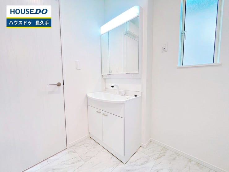 お住まい購入に向けての『質問』・『疑問』。具体的に何を準備をして進めたらいいのか?些細な事でも何でも質問して下さい。安心してお住まいが購入出来るようサポート致します!