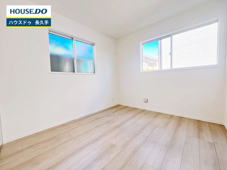 お住まい購入に向けての『質問』・『疑問』。具体的に何を準備をして進めたらいいのか?些細な事でも何でも質問して下さい。安心してお住まいが購入出来るようサポート致します!