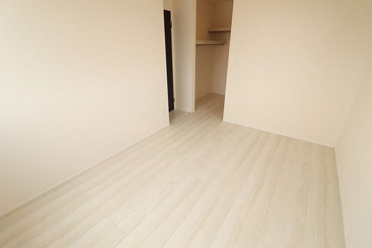 【6.25帖】
