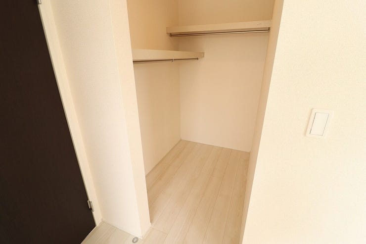 【6.25帖】