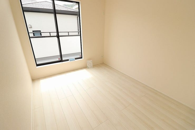【5.75帖】
