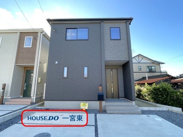 【外観】
4LDK、駐車場:2台可
JR「木曽川」駅 徒歩23分
学区:北方小学校・北方中学校
♪お問い合わせお待ちしております♪