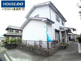 桑名市赤尾台２丁目