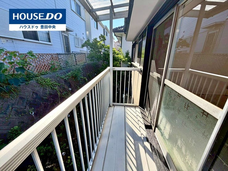 ◆見学予約受付中◆
現地をご覧いただき、周辺環境なども一緒に
ご確認いただけます!