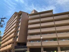 広島市西区田方１丁目