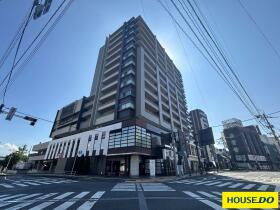 日田市中央１丁目