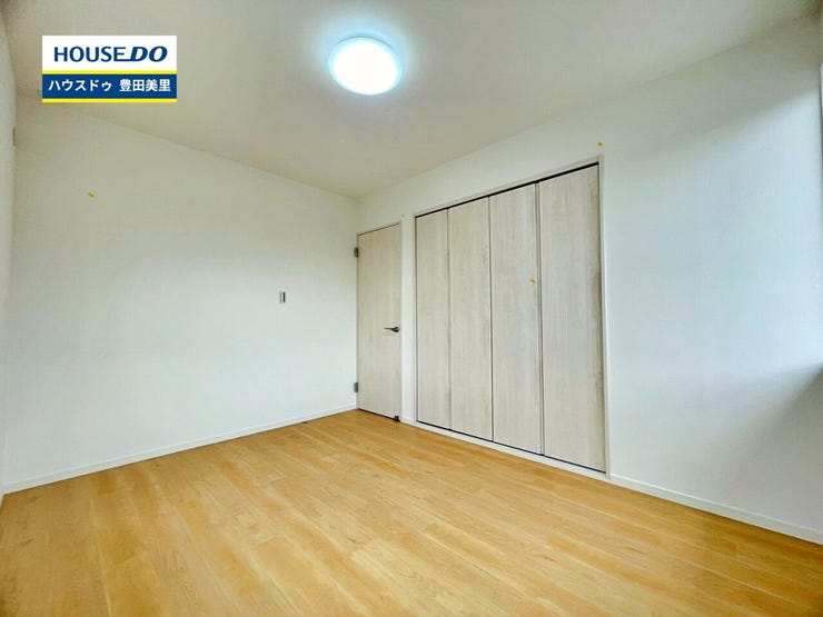 【見学予約受付中】現地をご覧いただき、周辺環境なども一緒にご確認いただけます!