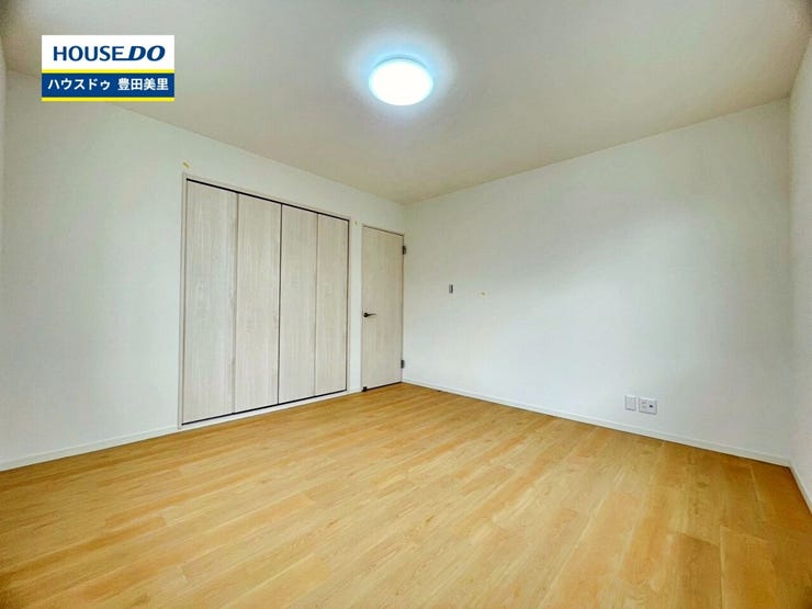 【見学予約受付中】現地をご覧いただき、周辺環境なども一緒にご確認いただけます!