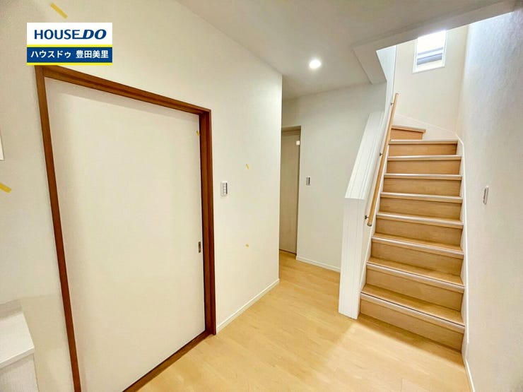 【見学予約受付中】現地をご覧いただき、周辺環境なども一緒にご確認いただけます!