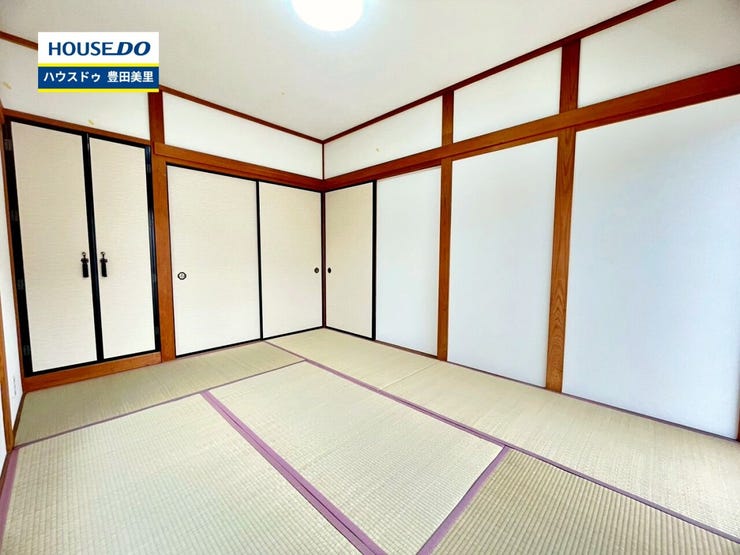 【見学予約受付中】現地をご覧いただき、周辺環境なども一緒にご確認いただけます!