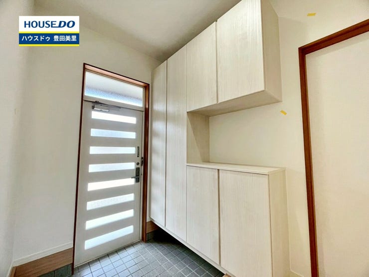 【見学予約受付中】現地をご覧いただき、周辺環境なども一緒にご確認いただけます!