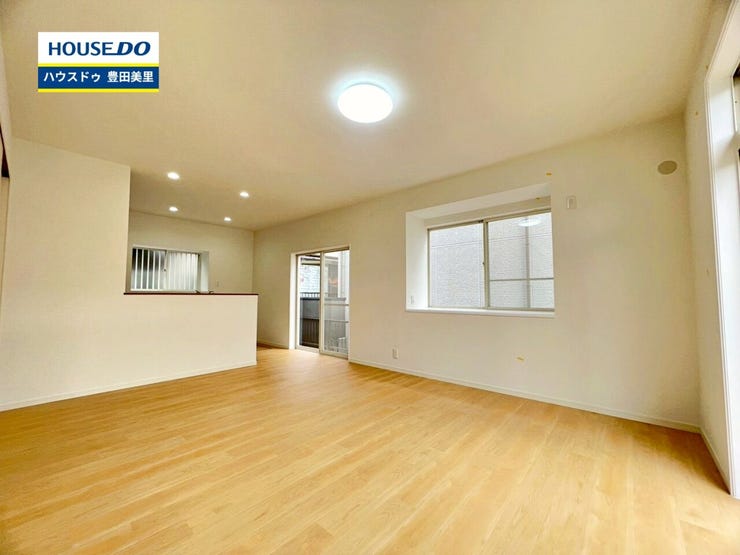 【見学予約受付中】現地をご覧いただき、周辺環境なども一緒にご確認いただけます!