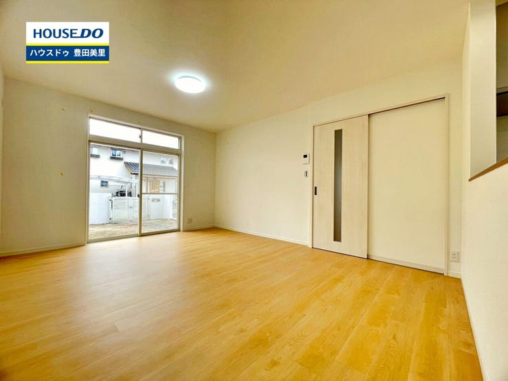 【見学予約受付中】現地をご覧いただき、周辺環境なども一緒にご確認いただけます!