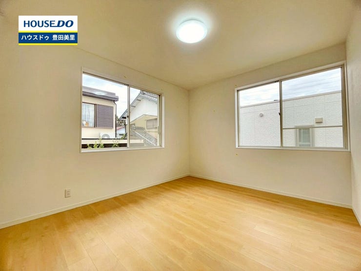 【見学予約受付中】現地をご覧いただき、周辺環境なども一緒にご確認いただけます!